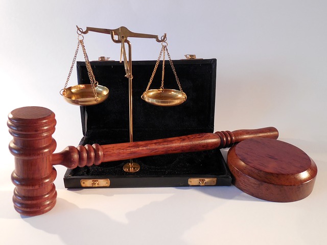 Una forma extraordinaria de recurrir una sentencia nate el Tribunal Supremo es el recurso de casación. Pero este solo se admite en casos muy concretos.