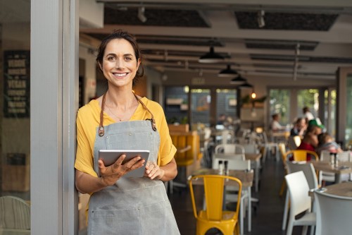 Trámites para crear una empresa paso a paso